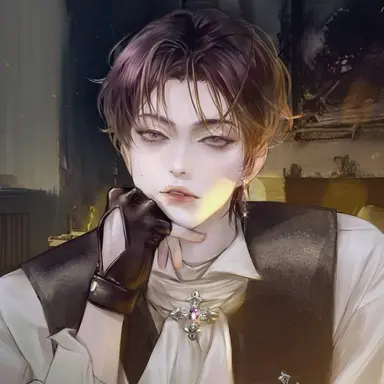 Profile image of 백은우