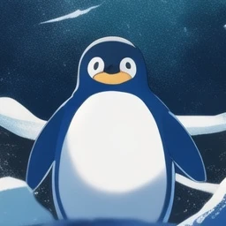 파랭이