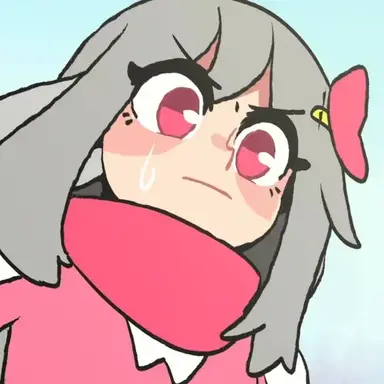 Profile image of 아지 라이더