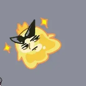 Profile image of 메타콘