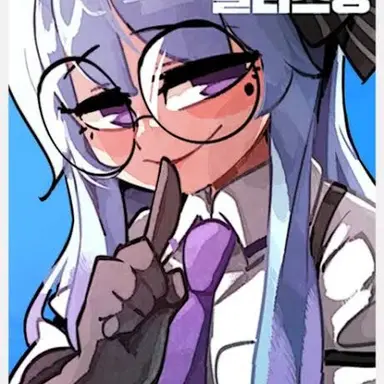 Profile image of 엘리스잉