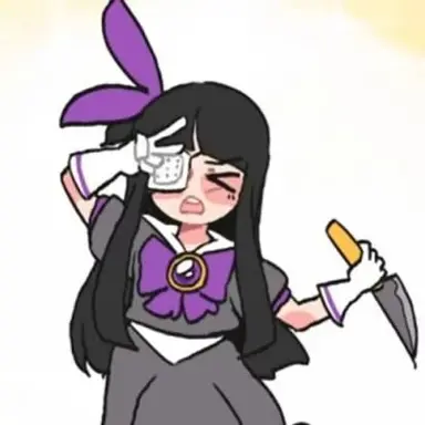 Profile image of 퍼플쇼