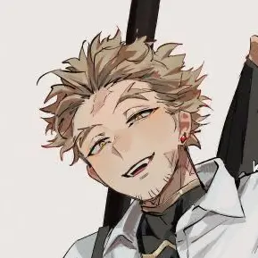 Profile image of 鷹見