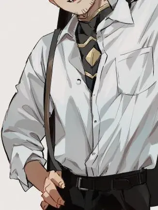 Ren15JACK63의 思いついたら修正する