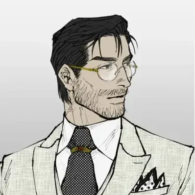 SkinnyFryer0734의 Your ex father