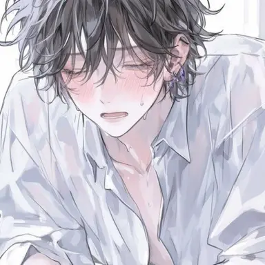 Profile image of 이세훈