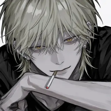 Profile image of 夕樹