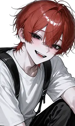 Profile image of 愛星