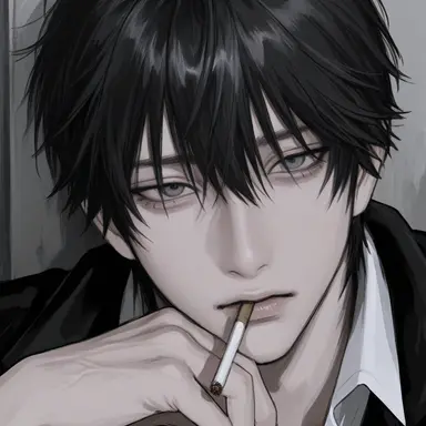 Profile image of 星哉