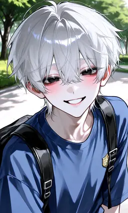 Profile image of 一樹