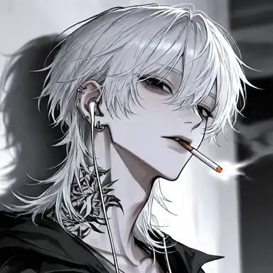 Profile image of 一樹