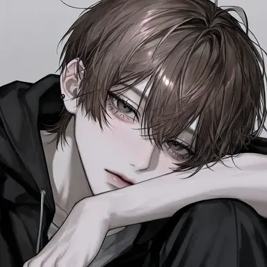 Profile image of 侑馬