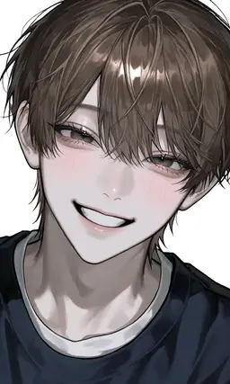 Profile image of 侑馬