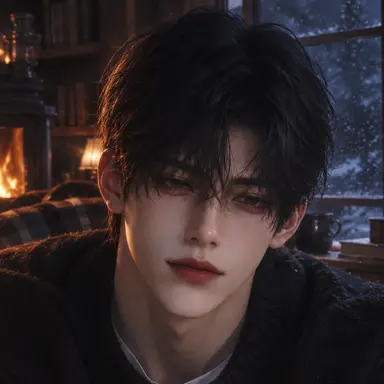 Profile image of Seo Jun-hyeok