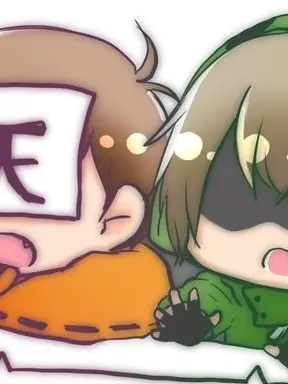 rin0156의 メンヘラ人狼.ᐟ.ᐣ