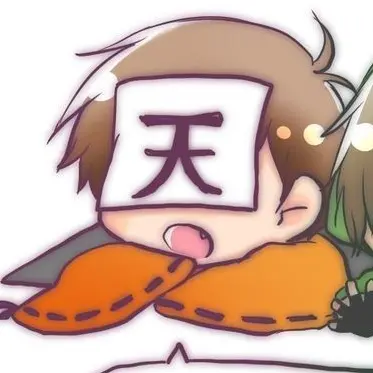 Profile image of ロボロ