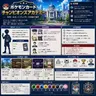 Profile image of アカデミー公式