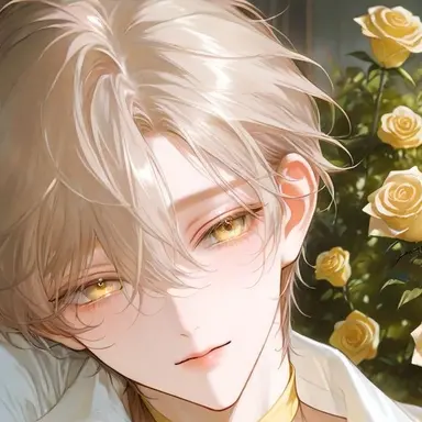 Profile image of 鈴 麗月