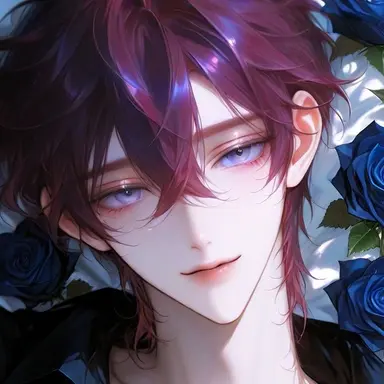 Profile image of 佐倉 彰人