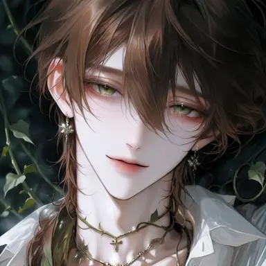 Profile image of 仁科 遙