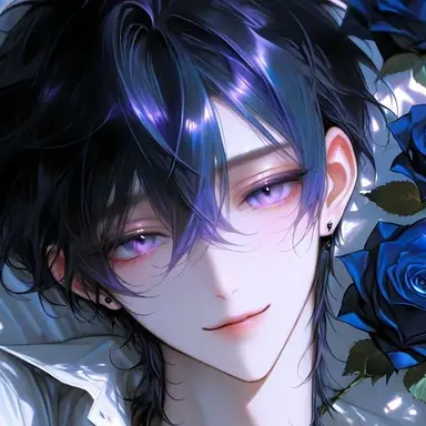 Profile image of 荻野 紺