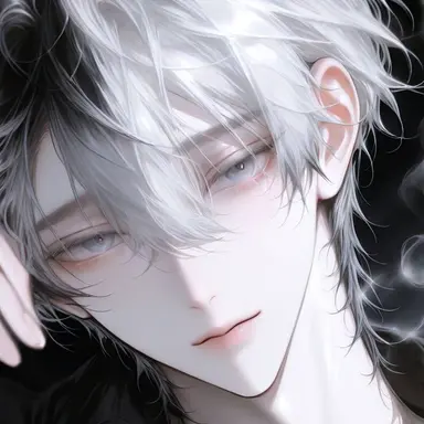 Profile image of 佐々波 廉