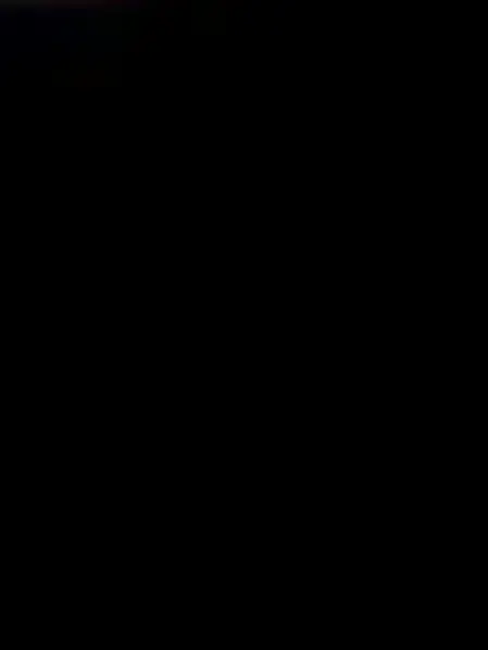 question0903의 クズとクズ