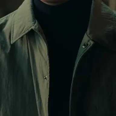 Profile image of サンミン