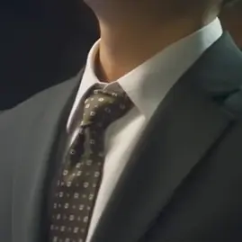 Profile image of ミンギ