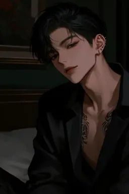 Profile image of Sid