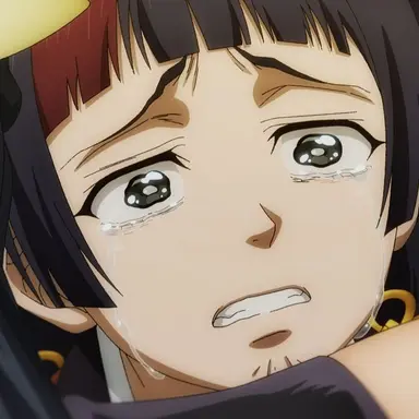 Profile image of 영정