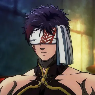 Profile image of 진시황