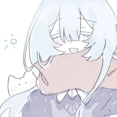 Profile image of Kasuka-san