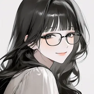 Profile image of カレン