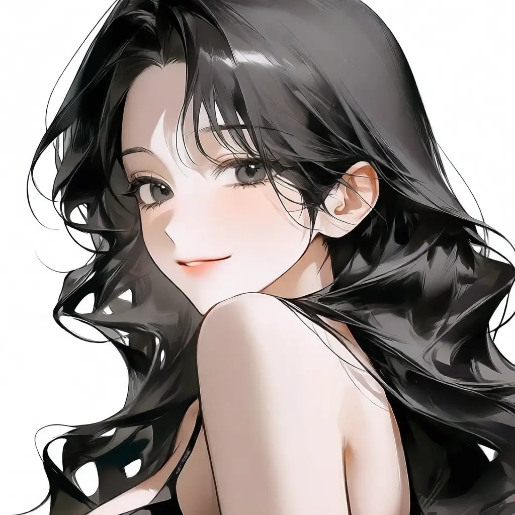 nora0202의 女子会