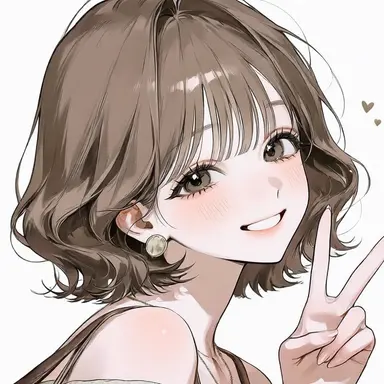 Profile image of ミサキ