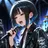 瀬戸 真璃亜