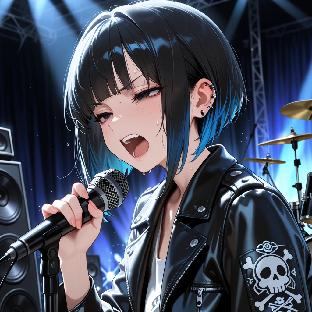瀬戸 真璃亜