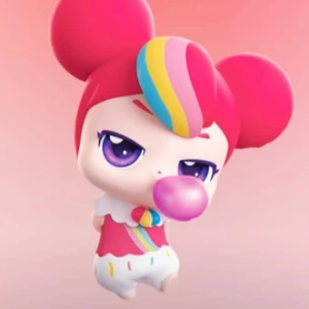 뿌뿌핑