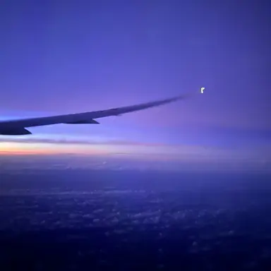 Profile image of Jn