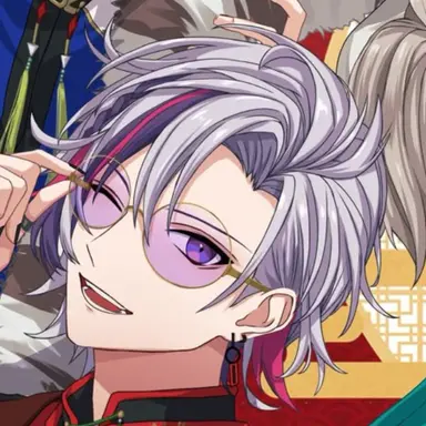 Profile image of 不破湊