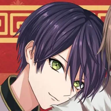 Profile image of 剣持刀也