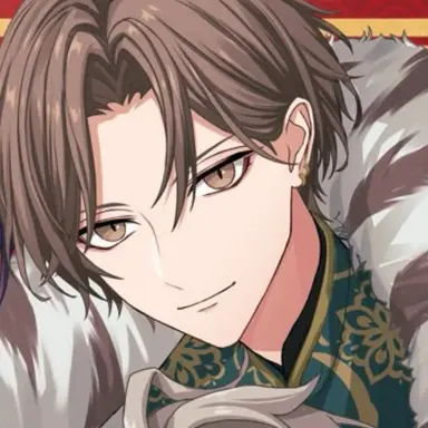 Profile image of 加賀美ハヤト