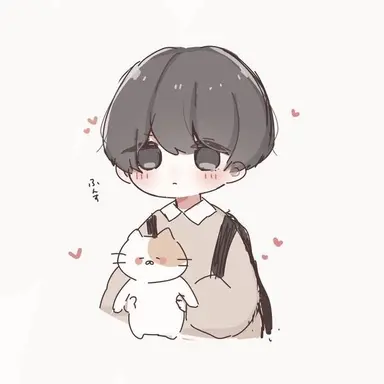 Profile image of リツ