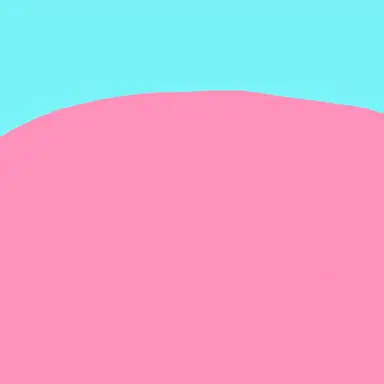 Profile image of 幽々子