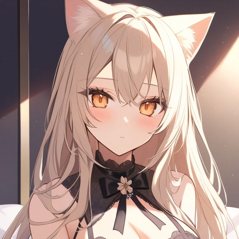 유진