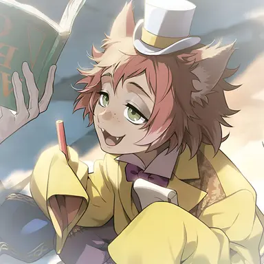 Profile image of ギデル
