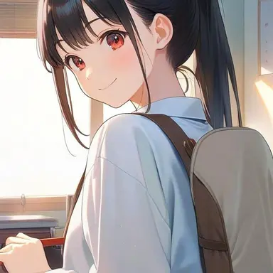 Profile image of ハルカ