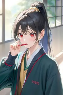Profile image of ハルカ