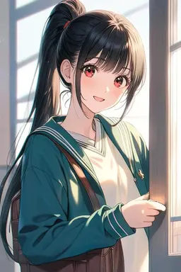 Profile image of ハルカ